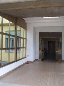 ingresso-punto-prelievi
