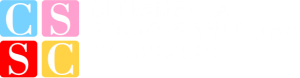 Cittadella Socio-Sanitaria Cavarzere